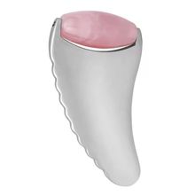 Product image of paradise სახის მასაჟორი