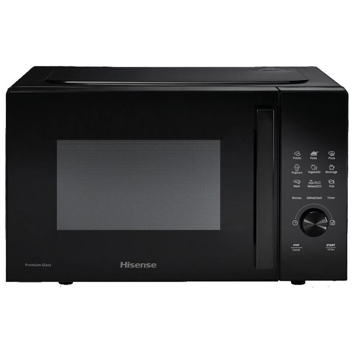 hisense-h23mobsd1h-23l-mikrotalghuri-ghumeli-photo-2