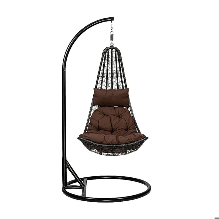 bude-saqanela---nakhevarmtvare---shavi-aj-e04-photo-3