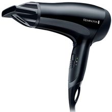 Product image of REMINGTON D3010 2000W თმის ფენი