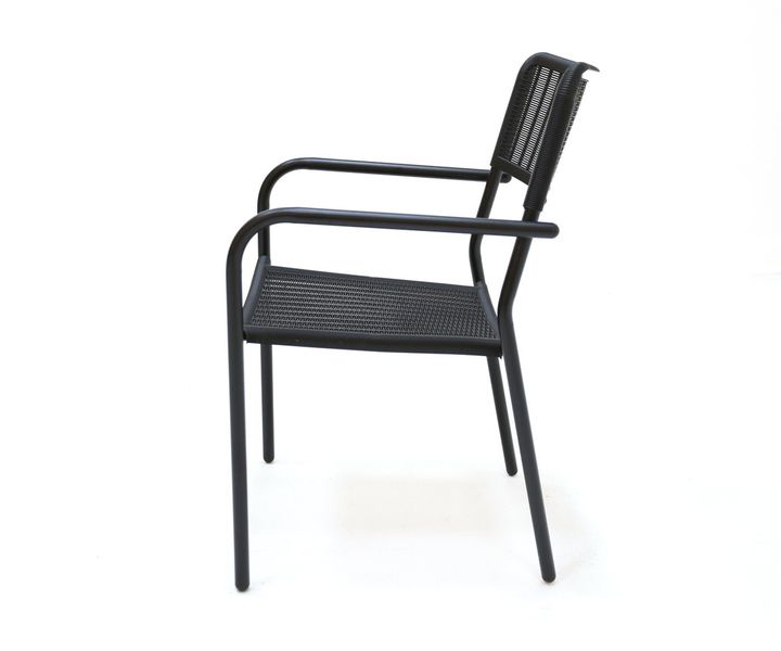 laboratory-my-home-savardzeli-photo-2