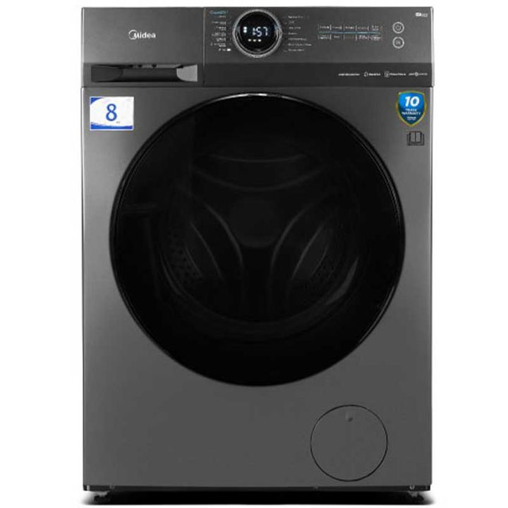 midea-mf200w80wbt-8kg-a-saretskhi-manqana