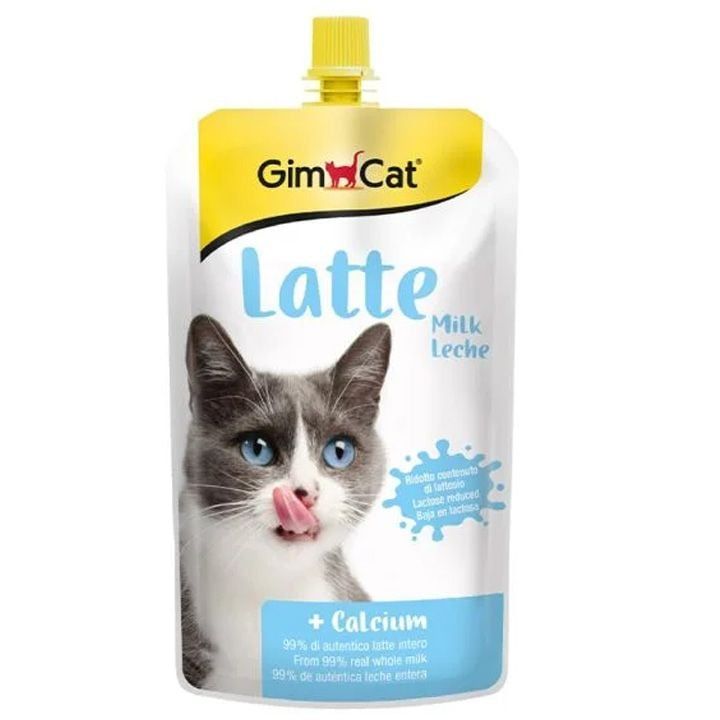 gimcat-200ml-rdze-katebistvis