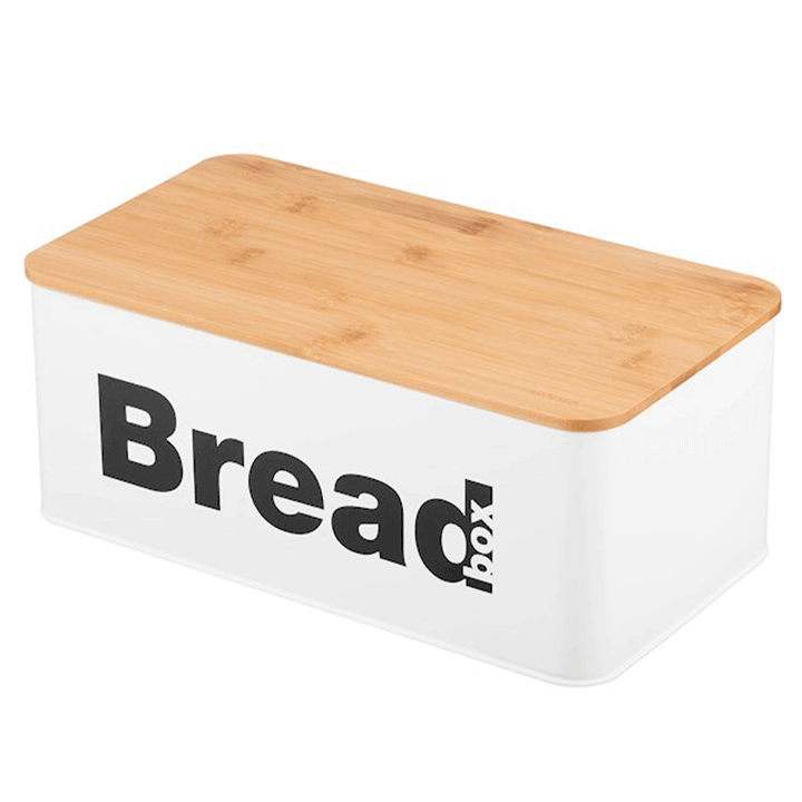 sapure-ardesto-ar0912wb-white-331813-sm