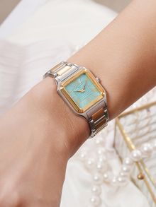 Product image of Pierre Cardin CF.1011.MU ქალის საათი