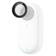 Product image of Insta360 GO 3 Lens Guard ლინზების დამცავი