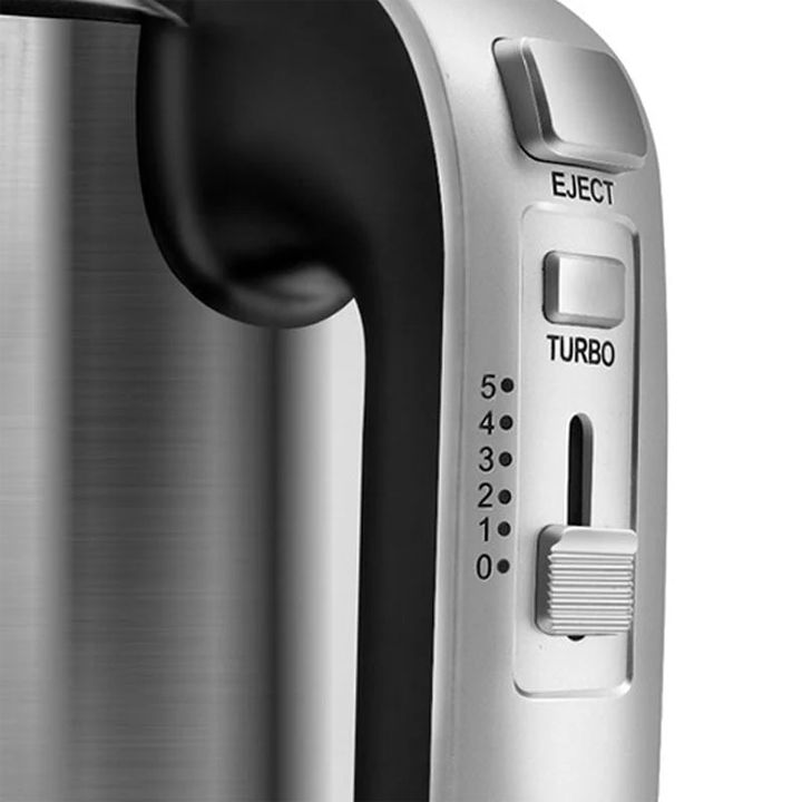 sokany-cx-6651-khelis-miqseri-photo-3