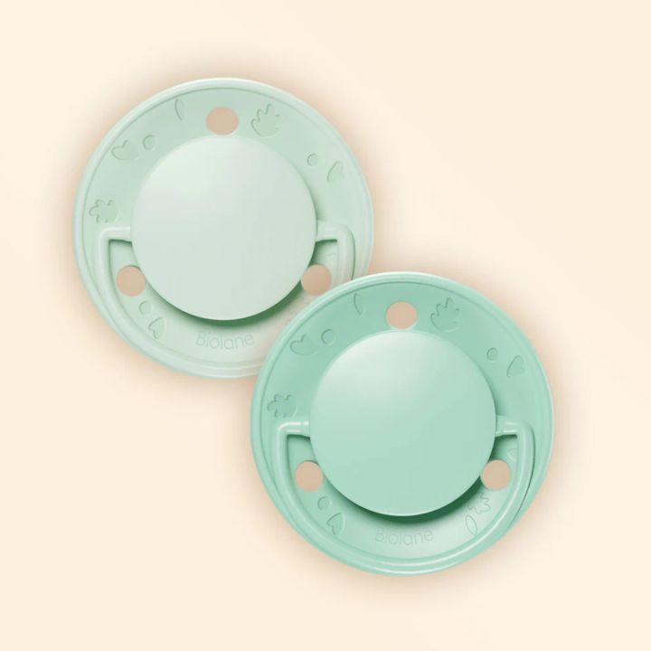 biolane-matquara-lateqsis-mrgval-taviani-forma-6-tve-2-tsali-photo-2