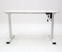 Product image of MY OFFICE ტრანსფორმერი მაგიდა