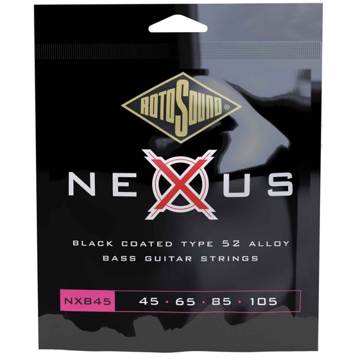 roto-nxb45-nexus-coated-type-52-alloy-bass-set-bas-gitaris-simebi