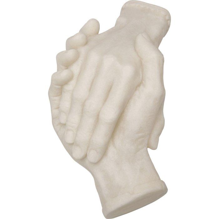 kare-dekoratiuli-figura-photo-2