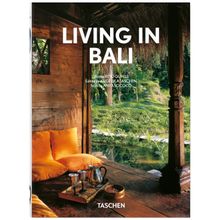 Product image of Anita Lococo - Living in Bali