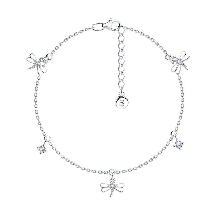 redberry-vertskhlis-samajuri