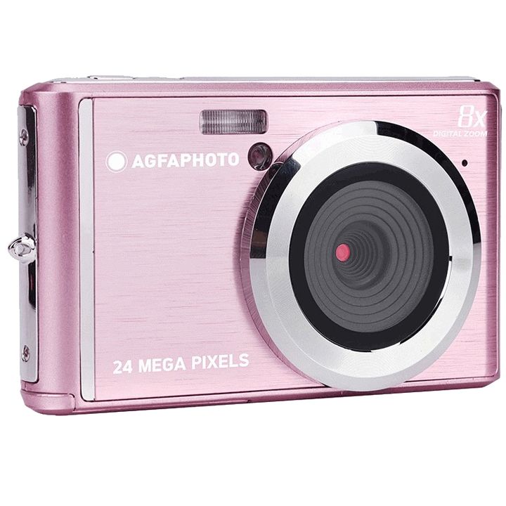 agfaphoto-realishot-dc5500-24mp-tsifruli-kamera
