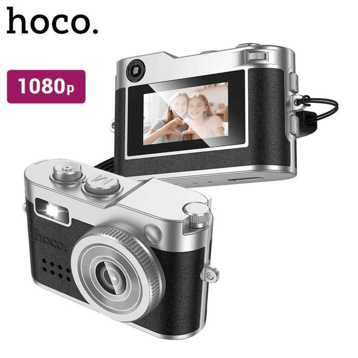 hoco-mini-camera-dv210-mini-mini-tsifruli-fotoaparati-photo-3