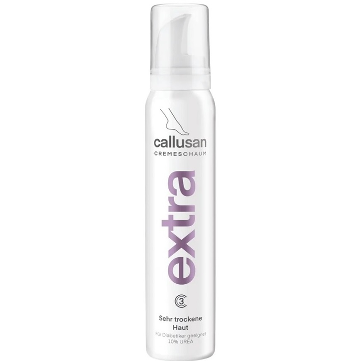 callusan-extra-c3-fekhis-damatenianebeli-krem-musi-125ml