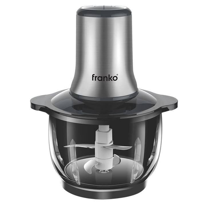 franko-fch-1202-choferi