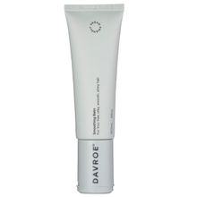 Product image of Davroe Smoothing Balm თმის გამასწორებელი ბალზამი