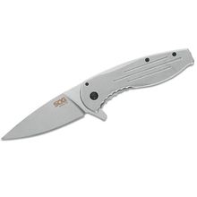 Product image of SOG Aegis FLK დანა