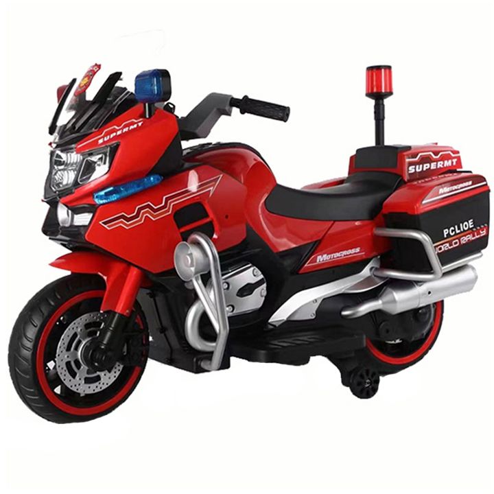 kauchukis-saburavebittqavis-savardzlit-011-red