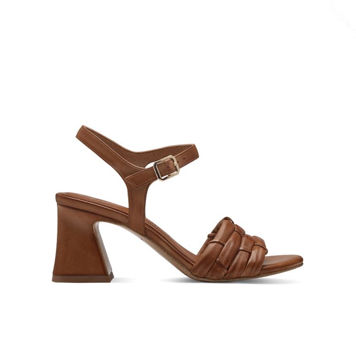 tamaris-5461-qusliani-fekhsatsmeli