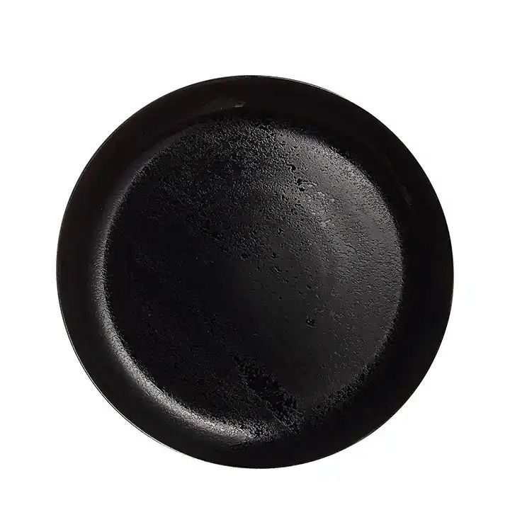 luminarc-25-sm-sadilis-tefshi