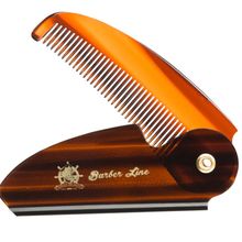 Product image of Eurostil მამაკაცის სავარცხელი