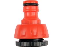 Product image of Yato შლანგის გადამყვანი