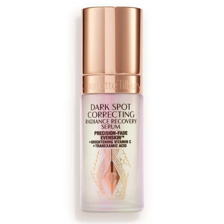 charlotte-tilbury-dark-spot-correcting-serum-45ml-sakhis-serumi