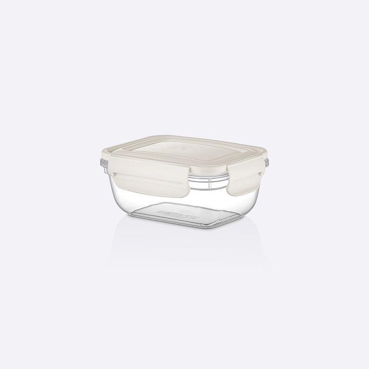 dunya-konteineri-plastmasis-800ml-163-x-118-x-72mm-30212