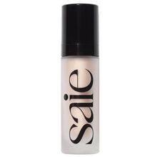 Product image of Saie Starglow 5მლ პრაიმერი