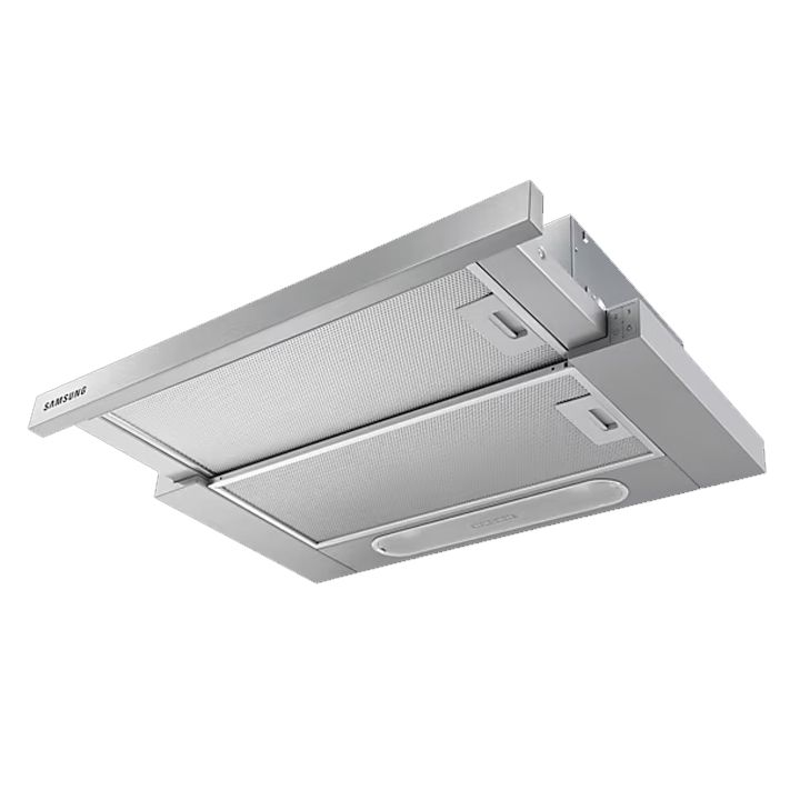 samsung-nk24m1030isur-chasashenebeli-gamtsovi-photo-4