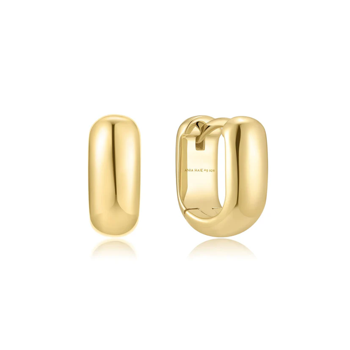 earring-e067-08g-oqrosferi-qalis-saqure-925-sinjis-vertskhli