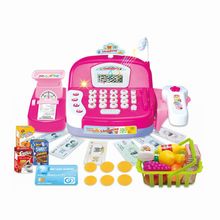 Product image of GOLDEN CHILD საბავშვო სალარო აპარატი