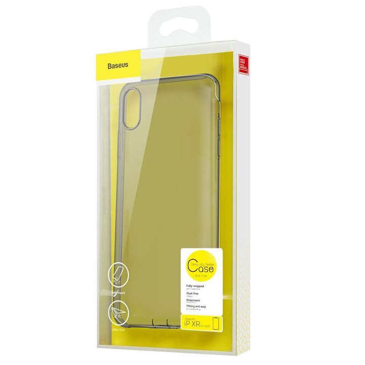 baseus-arapiph61-a01-apple-iphone-xr-mobiluri-telefonis-qeisi-photo-4
