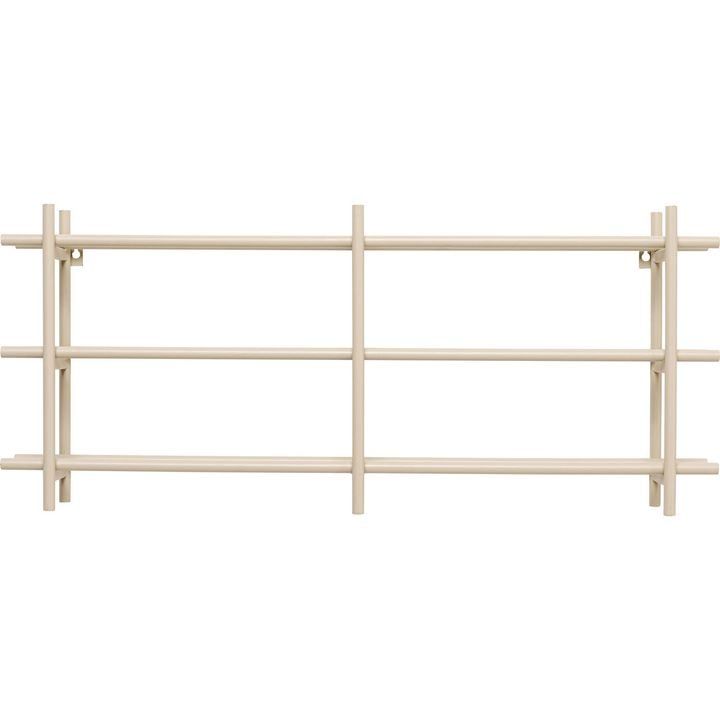 kare-ghvinis-taro-photo-2