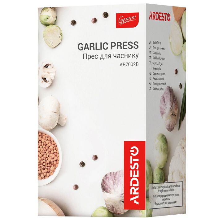 ardesto-ar3743-nivris-sachqleti-photo-4