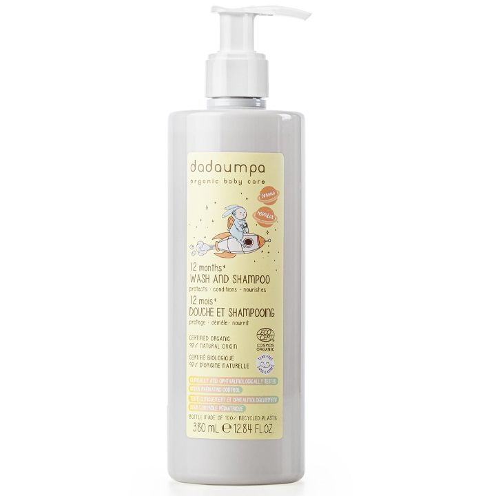 dadaumpa-wash-and-shampoo-organic-certified-shkhapis-geli-da-shampuni