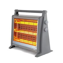 Product image of Luxell LX 2832 ინფრაწითელი გამათბობელი