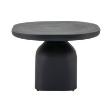 Product image of Laboratory My Home ყავის მაგიდა