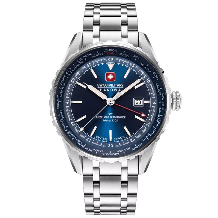 swiss-military-hanowa-smwgh0003204-mamakatsis-saati