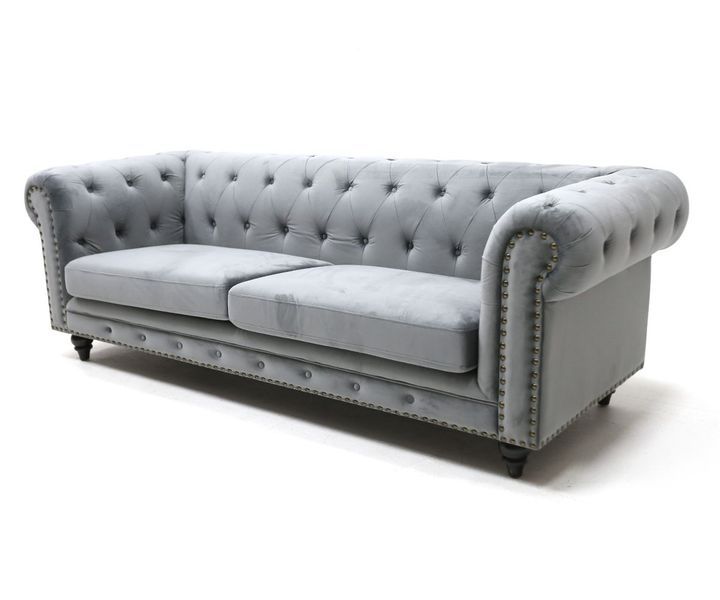 laboratory-my-home-divani-photo-2