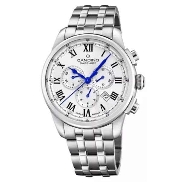candino-watch-c47444-katsis-saati