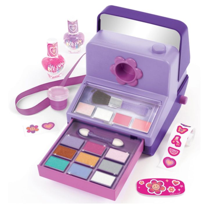 make-it-real-instant-glam-cosmetic-case