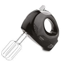 Product image of SCHAFER SWIFT HAND ხელის მიქსერი