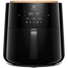 Product image of Electrolux EAF5B 5.3ლ აეროგრილი