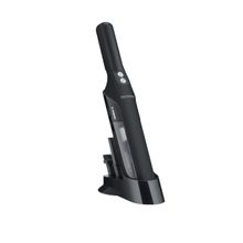 Product image of Severin 120W 2000mAh მრავალფუნქციური მტვერსასრუტი