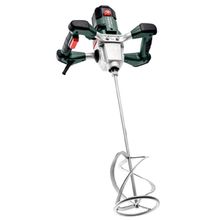 Product image of Metabo RWEV&nbsp;1600-2 მიქსერი