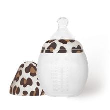 Product image of ELHEE Graouu 240მლ რძის ბოთლი