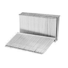 Product image of INGCO ANA01321 ლურსმნის სარჭობი ხელსაწყოს ტყვია